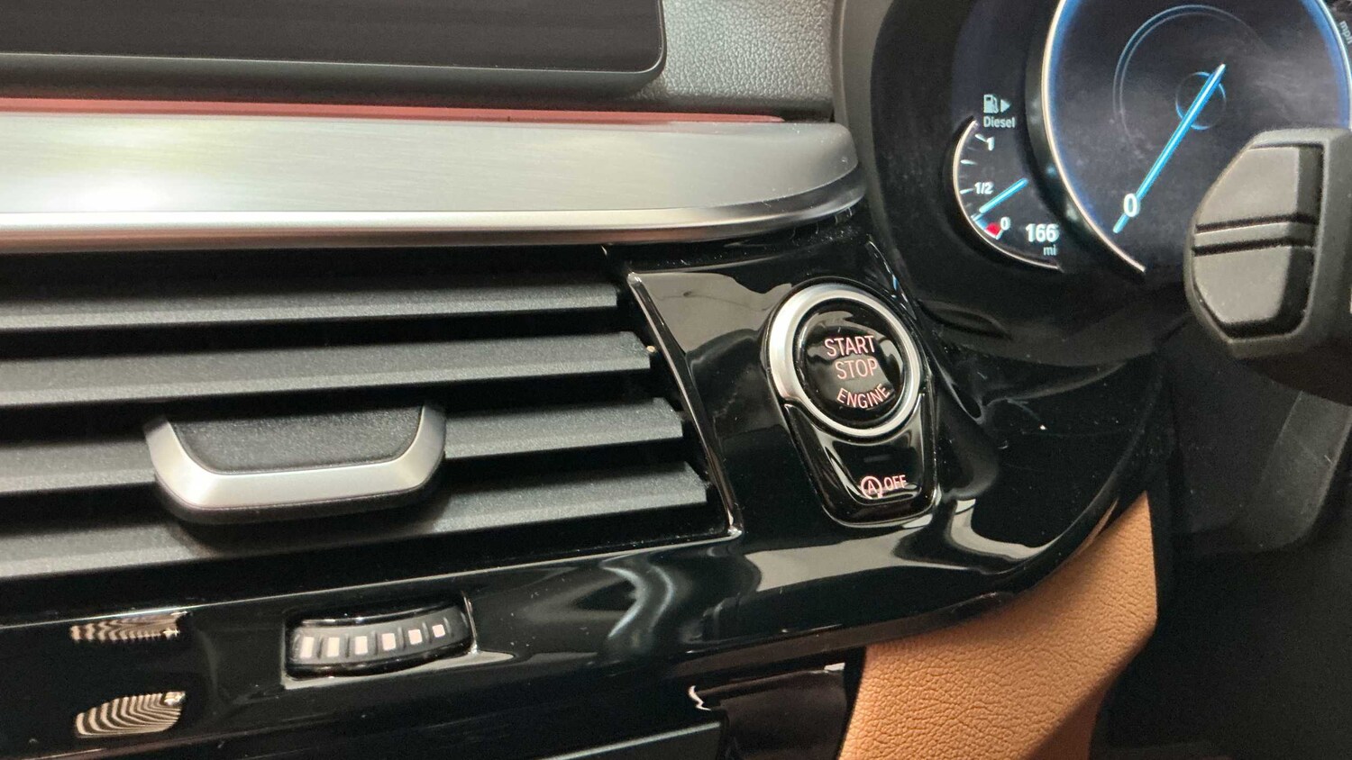 Used BMW 5 Series 2018 for sale - 77786994: Photo 26