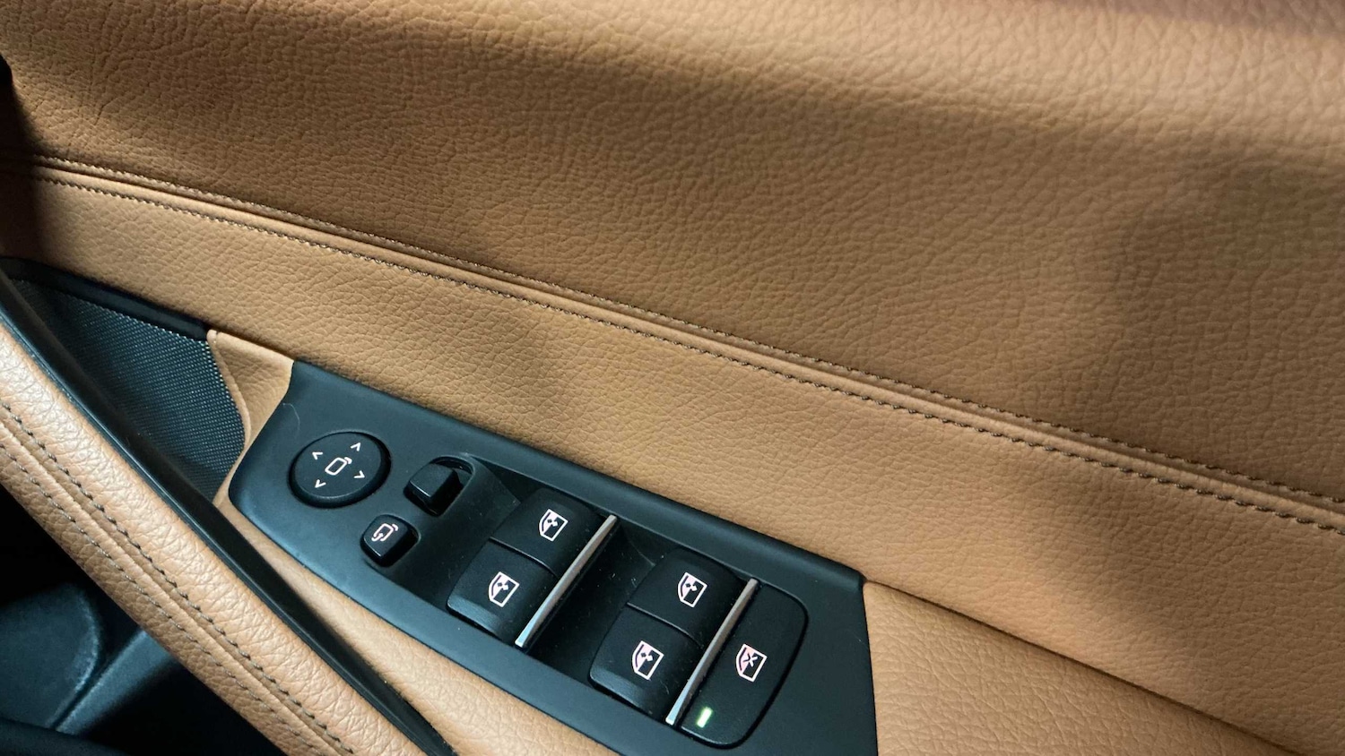 Used BMW 5 Series 2018 for sale - 77786994: Photo 30