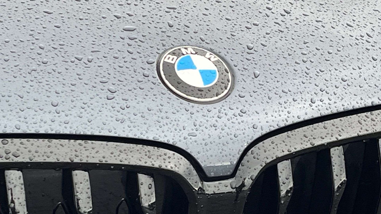 Used BMW X6 2020 for sale - 76732312: Photo 24