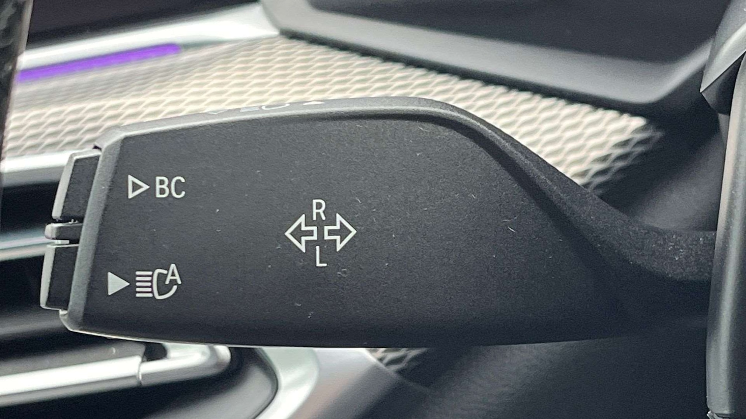 Used BMW X6 2020 for sale - 76732312: Photo 29