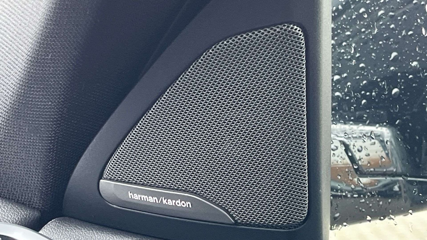 Used BMW X6 2020 for sale - 76732312: Photo 35