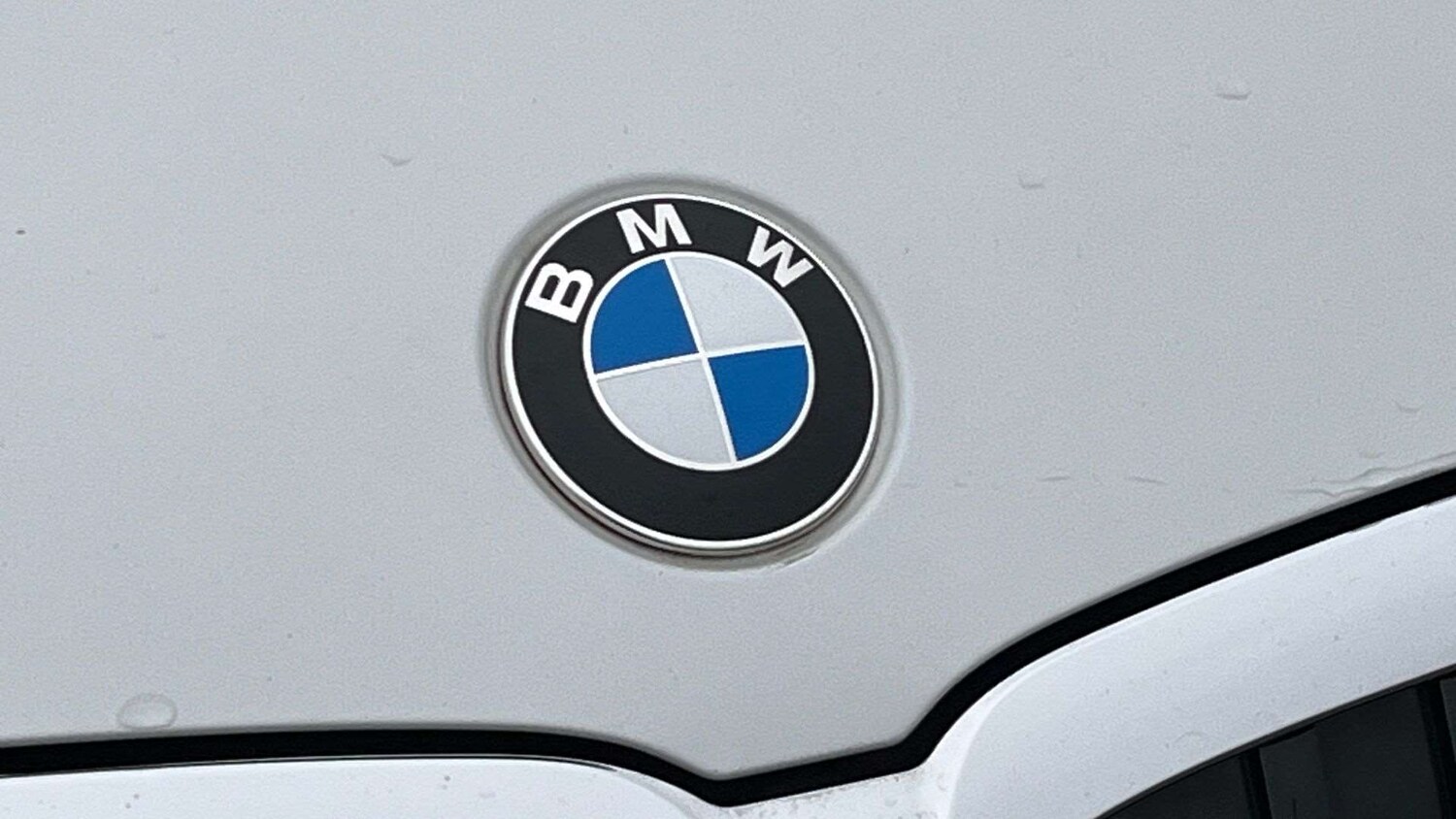 Used BMW 3 Series 2022 for sale - 78137609: Photo 24