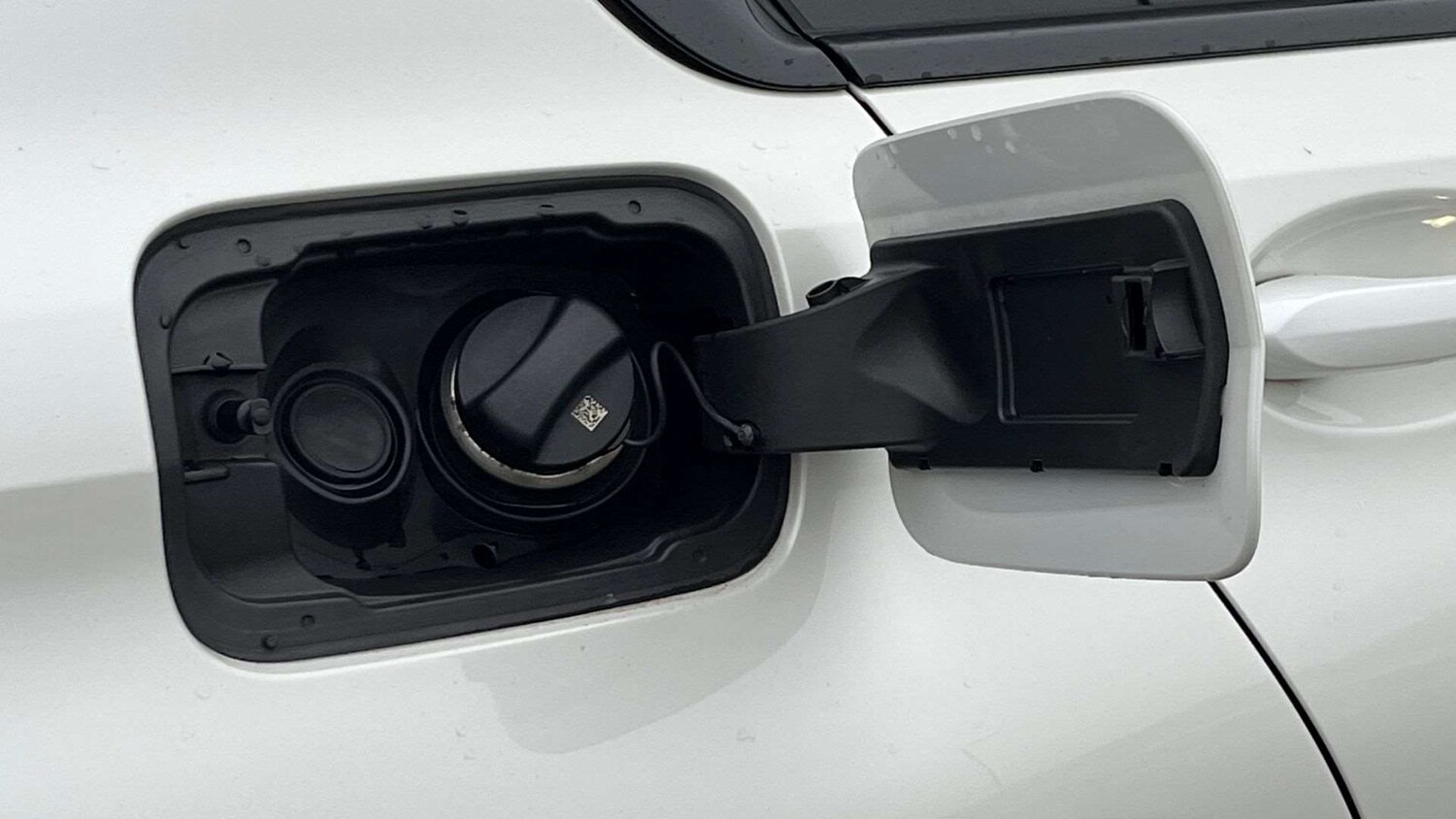 Used BMW 3 Series 2022 for sale - 78137609: Photo 25