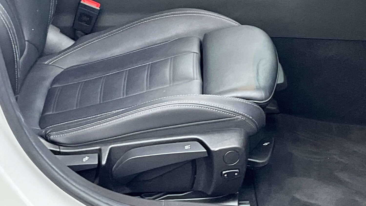 Used BMW 3 Series 2022 for sale - 78137609: Photo 28