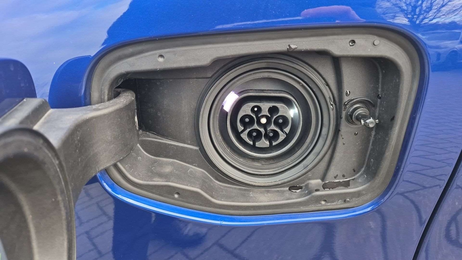 Used BMW M5 2025 for sale - 77076503: Photo 25