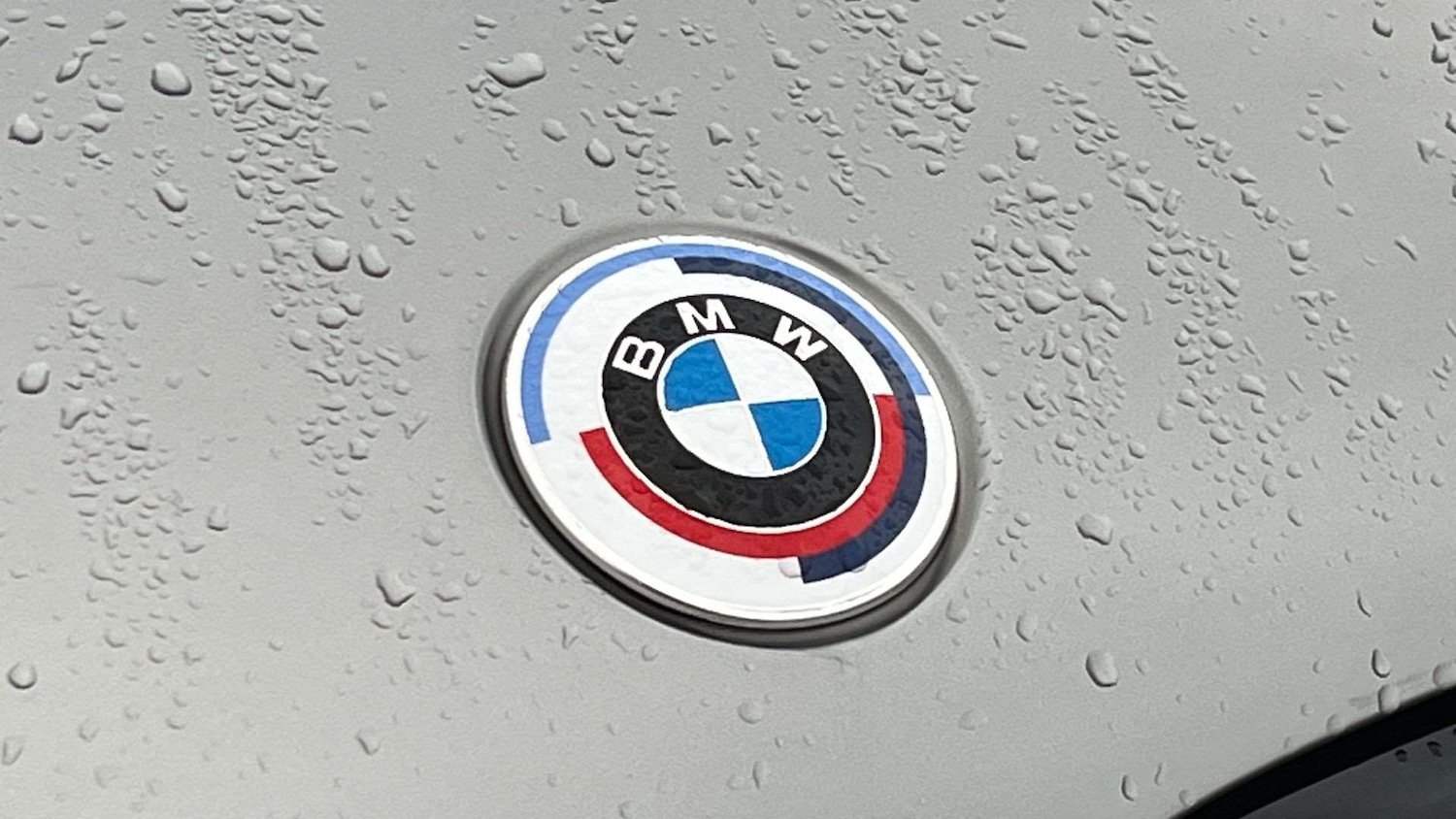 Used BMW x6 M 2022 for sale - 77333965: Photo 24