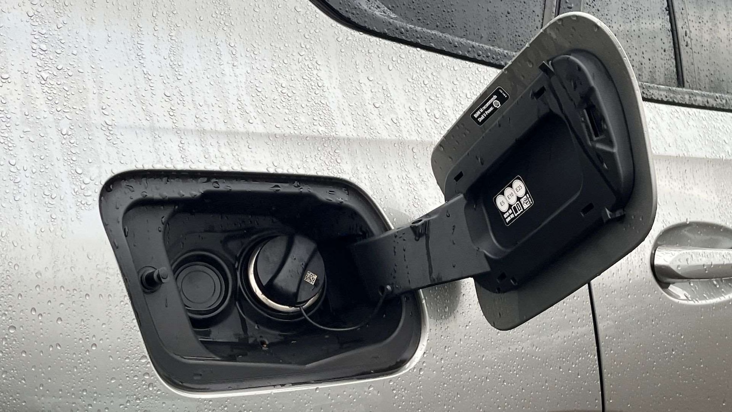 Used BMW x6 M 2022 for sale - 77333965: Photo 25