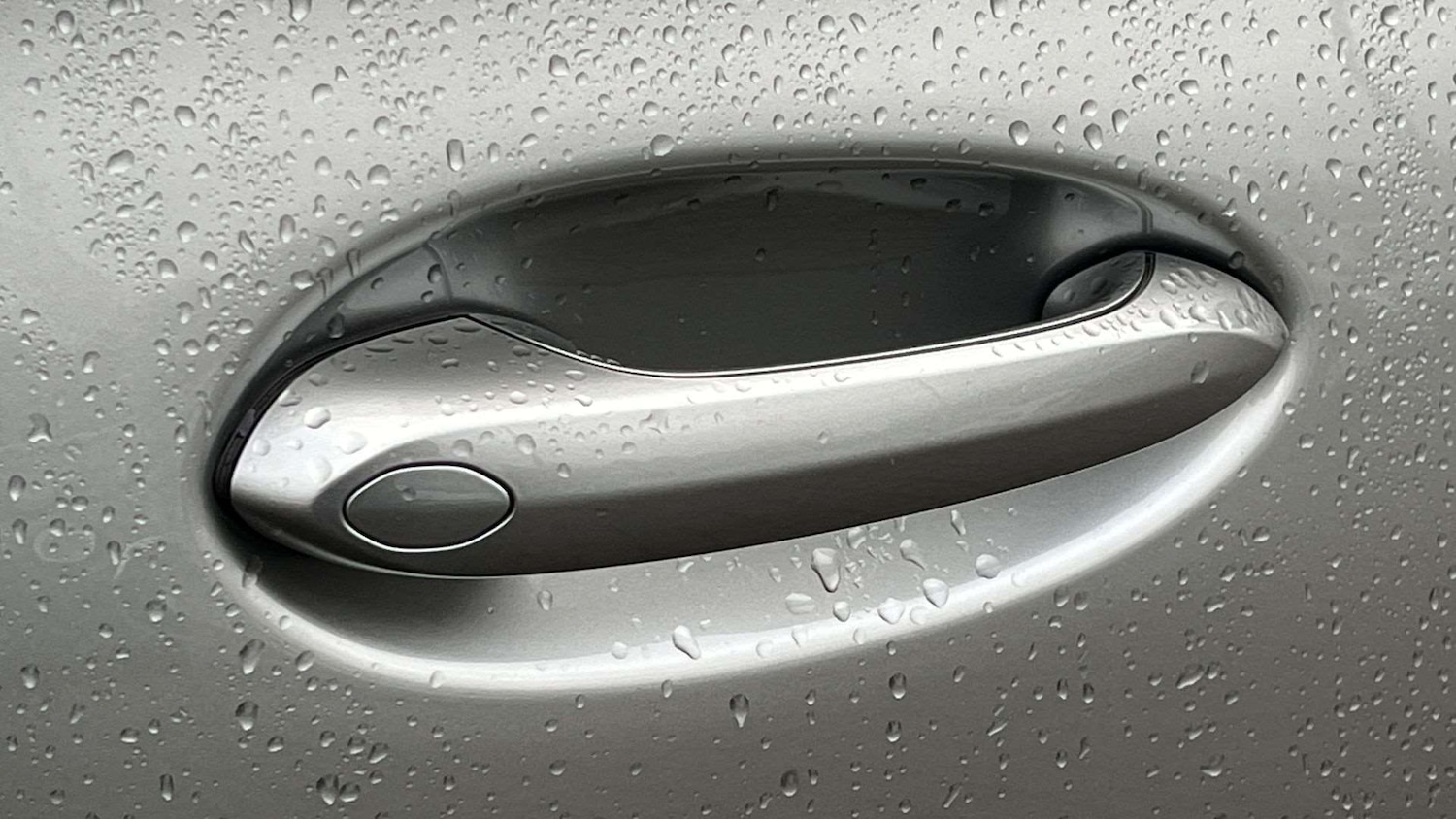 Used BMW x6 M 2022 for sale - 77333965: Photo 26