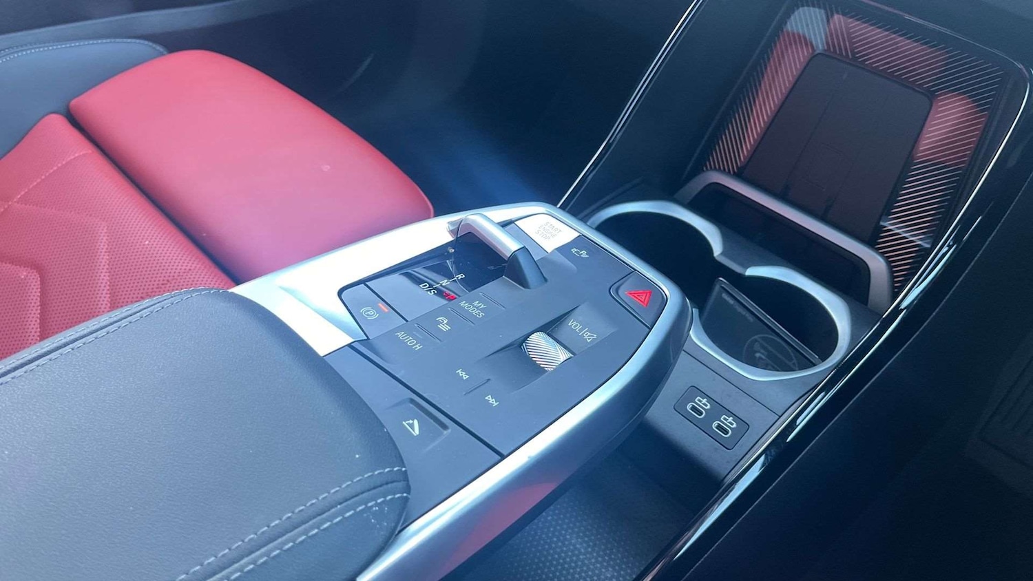 Used BMW X2 2024 for sale - 77500435: Photo 12