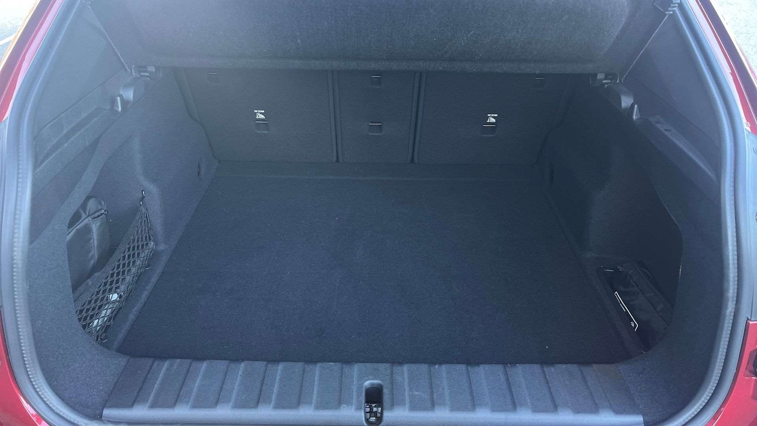 Used BMW X2 2024 for sale - 77500435: Photo 15