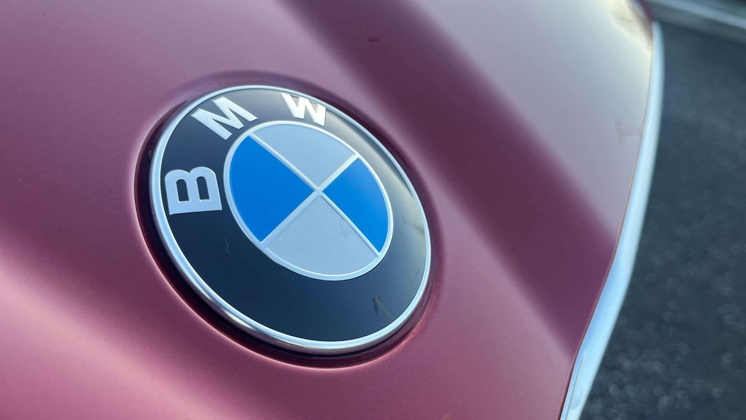 Used BMW X2 2024 for sale - 77500435: Photo 24