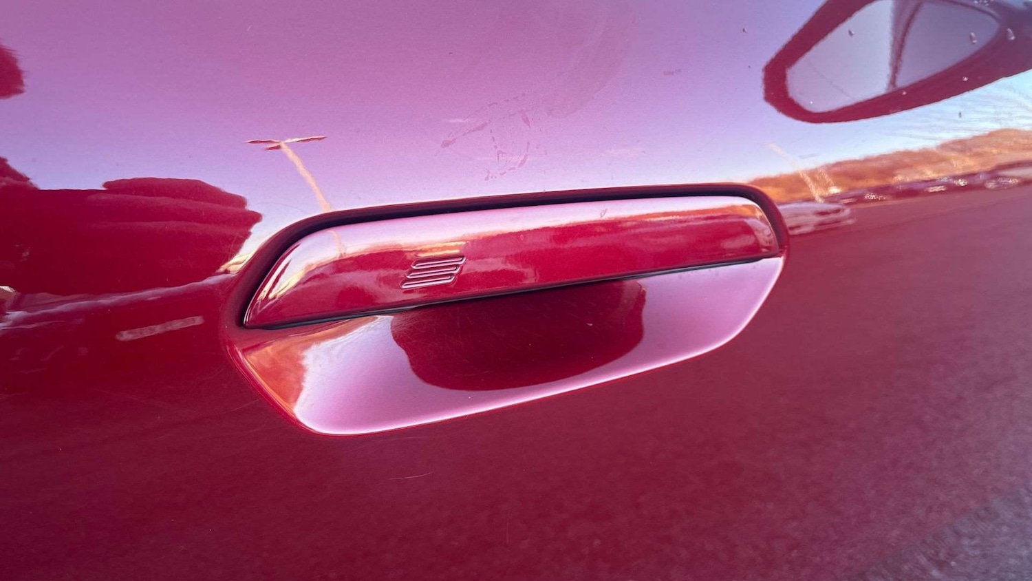 Used BMW X2 2024 for sale - 77500435: Photo 26