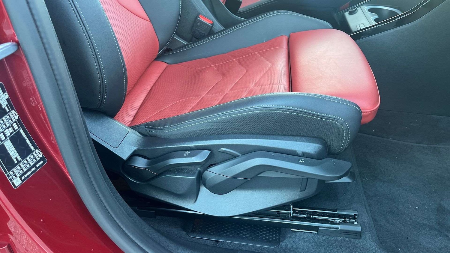 Used BMW X2 2024 for sale - 77500435: Photo 28