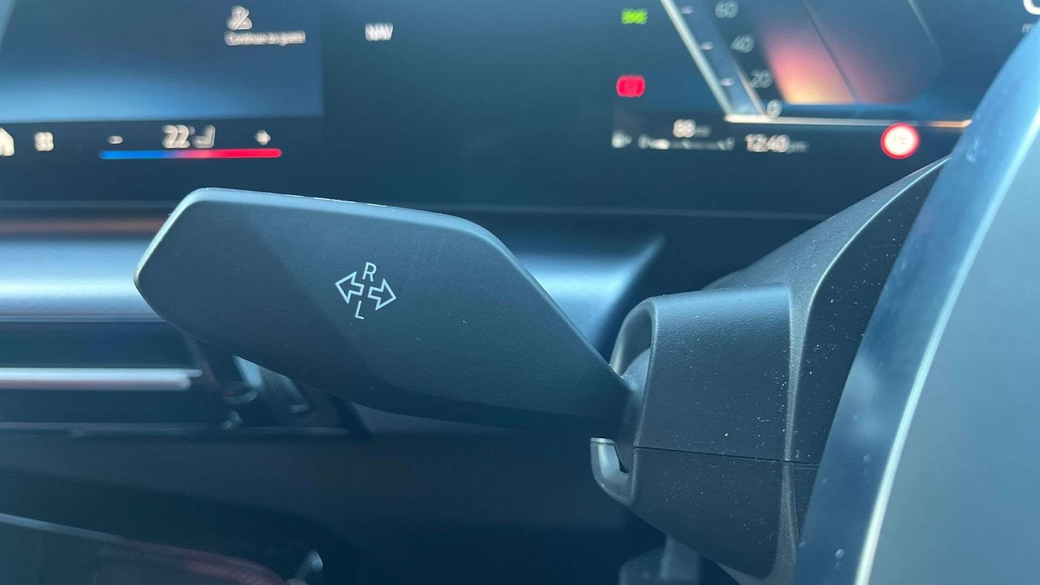 Used BMW X2 2024 for sale - 77500435: Photo 29