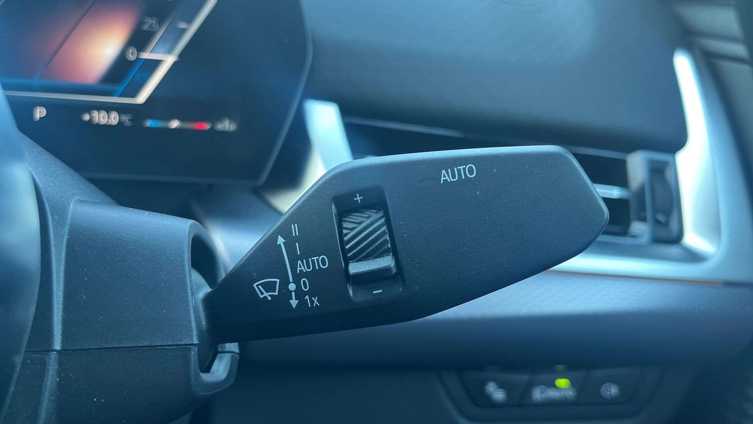 Used BMW X2 2024 for sale - 77500435: Photo 30