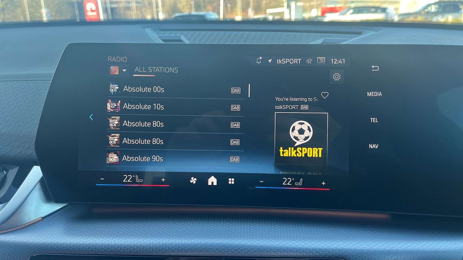 Used BMW X2 2024 for sale - 77500435: Photo 32