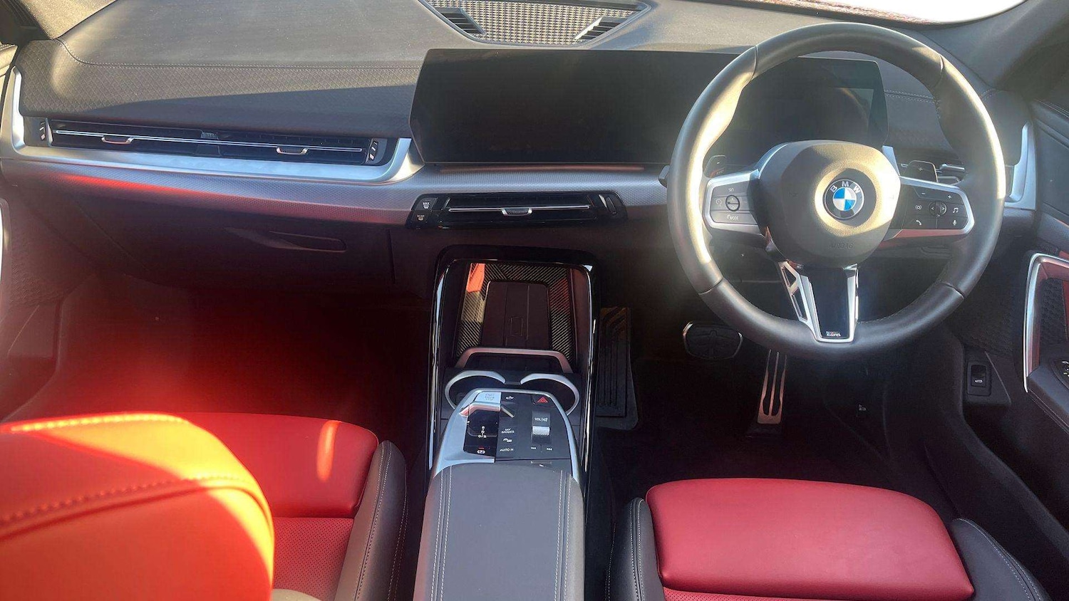 Used BMW X2 2024 for sale - 77500435: Photo 6