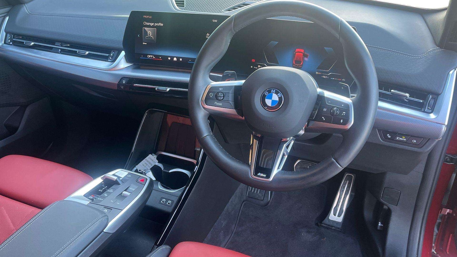 Used BMW X2 2024 for sale - 77500435: Photo 7