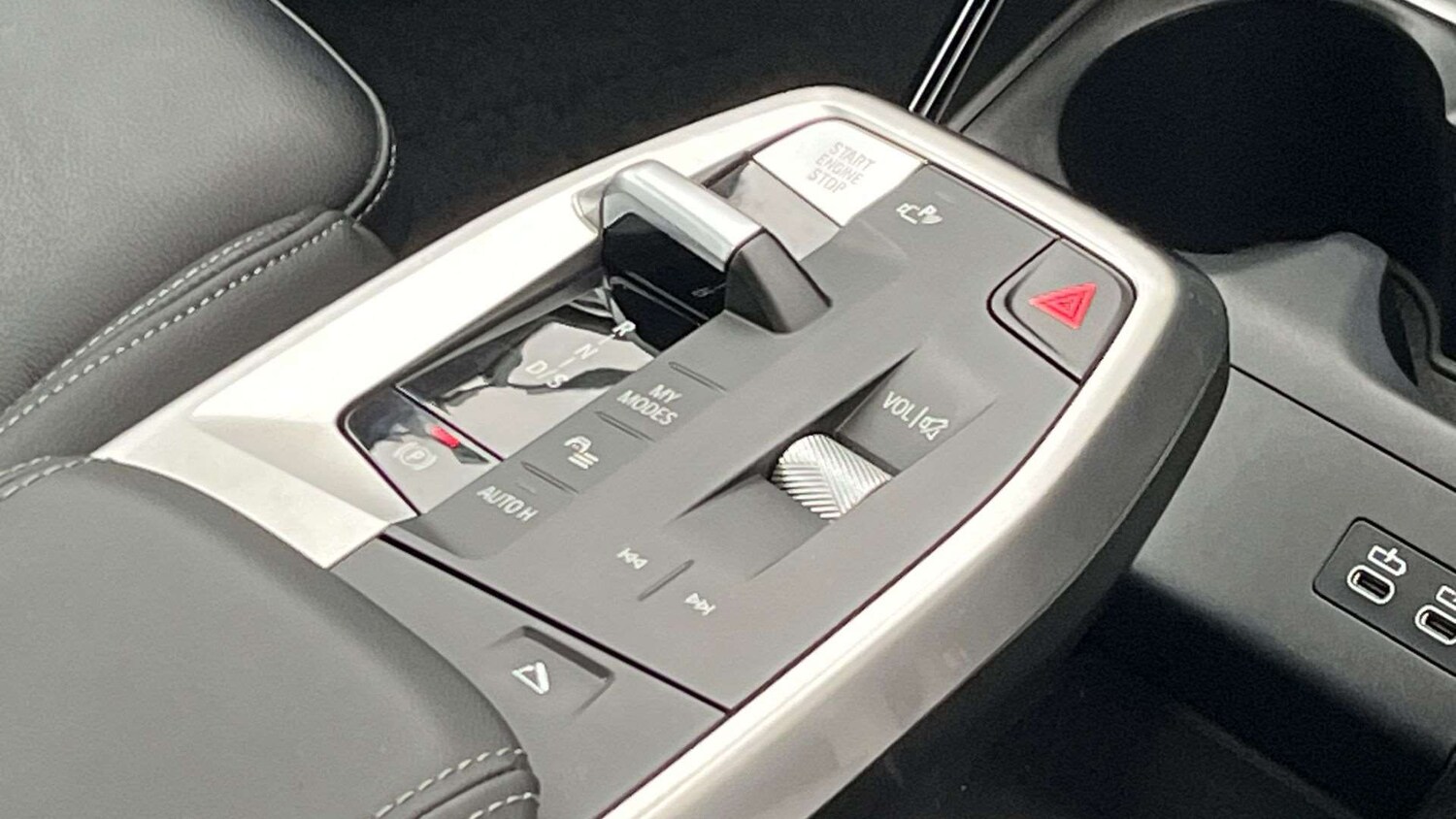 Used BMW 2 Series 2025 for sale - 77928478: Photo 12