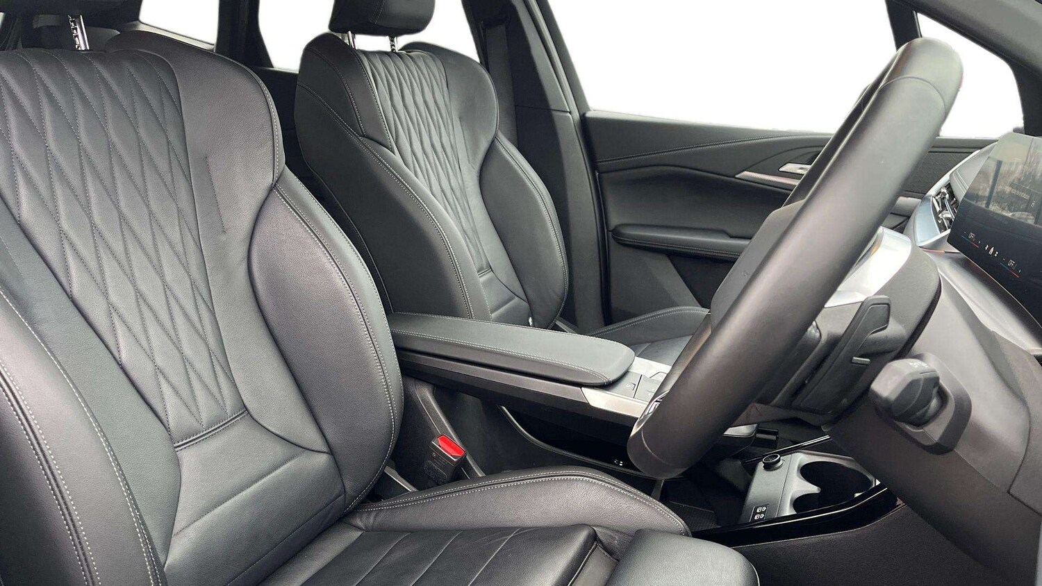 Used BMW 2 Series 2025 for sale - 77928478: Photo 13