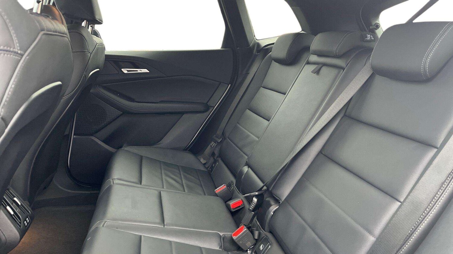 Used BMW 2 Series 2025 for sale - 77928478: Photo 14