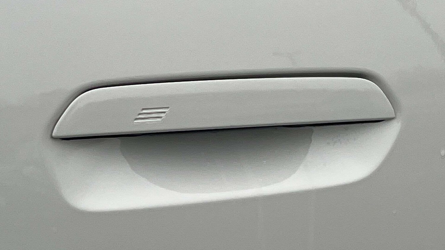 Used BMW 2 Series 2025 for sale - 77928478: Photo 26