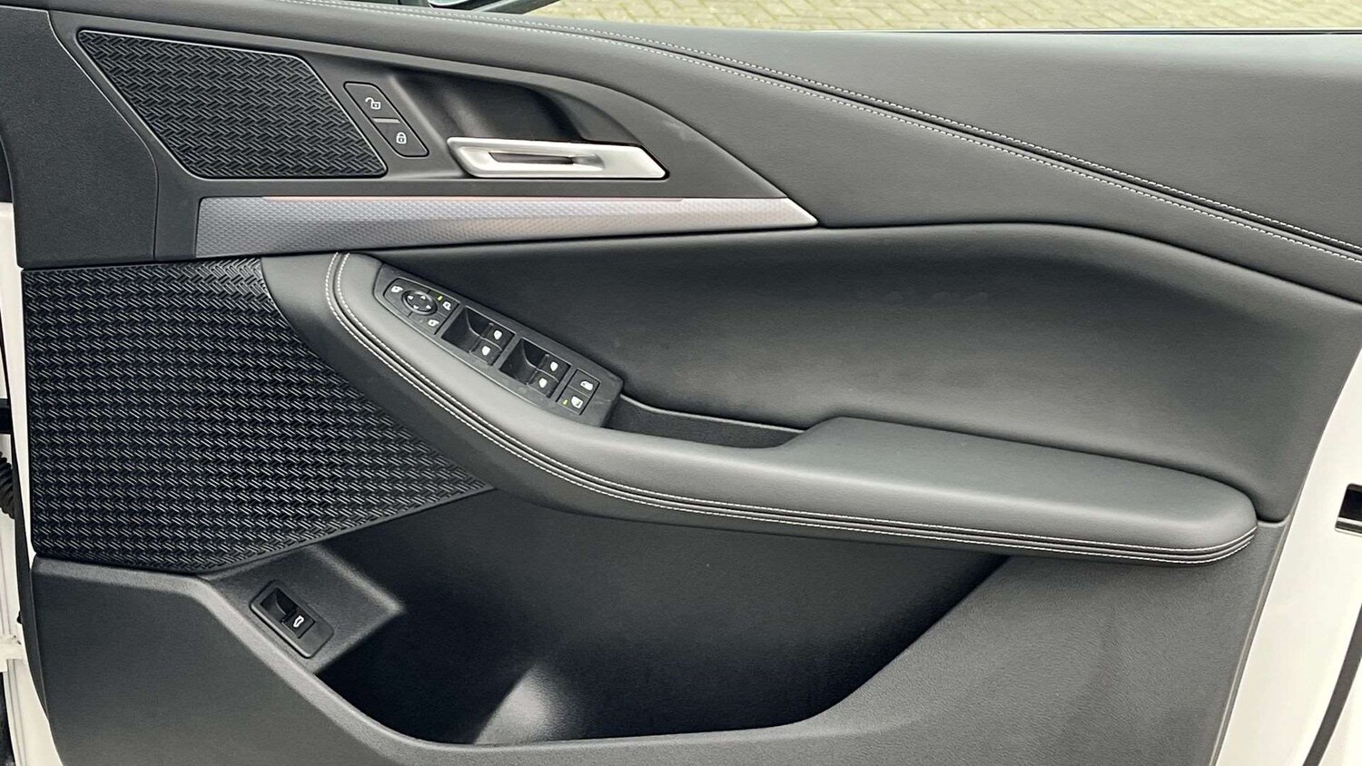 Used BMW 2 Series 2025 for sale - 77928478: Photo 27