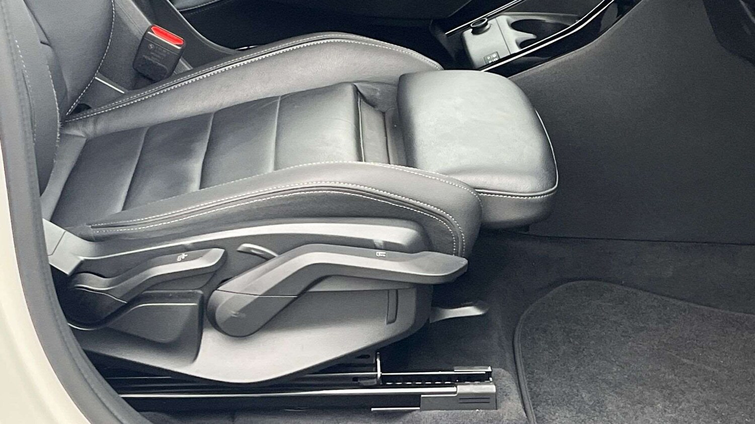 Used BMW 2 Series 2025 for sale - 77928478: Photo 28