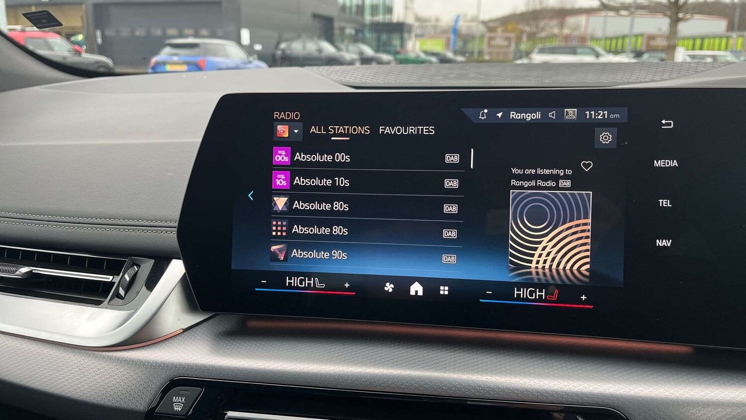 Used BMW 2 Series 2025 for sale - 77928478: Photo 32