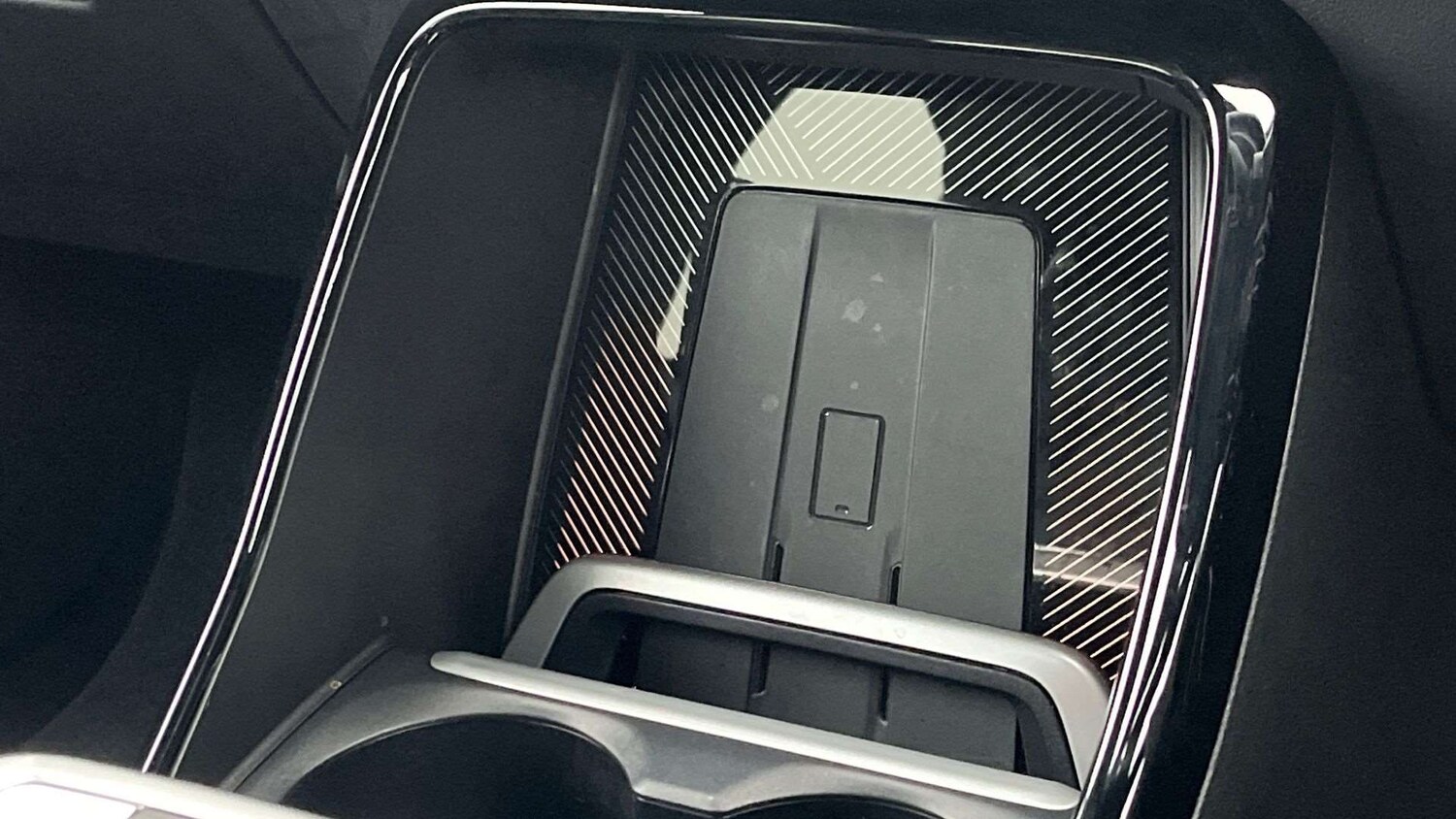 Used BMW 2 Series 2025 for sale - 77928478: Photo 35