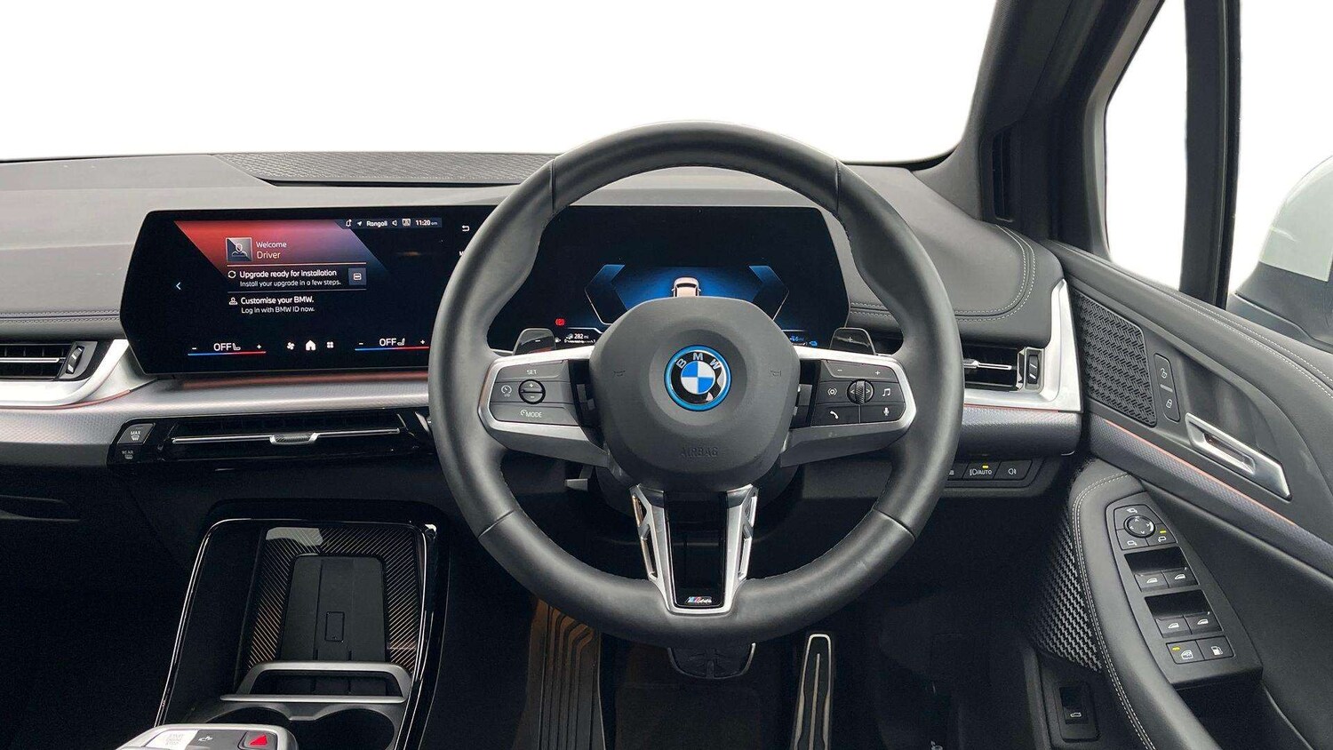 Used BMW 2 Series 2025 for sale - 77928478: Photo 7