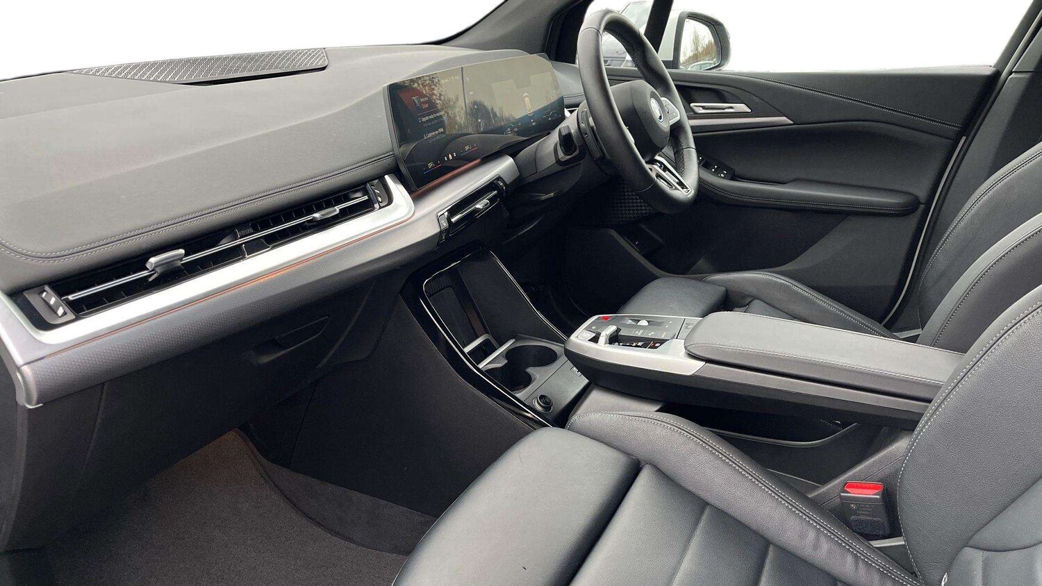 Used BMW 2 Series 2025 for sale - 77928478: Photo 9