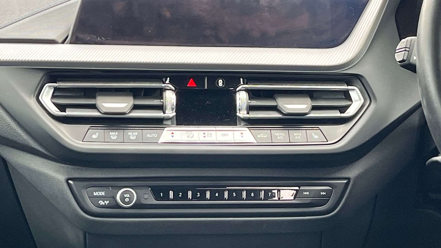 Used BMW 2 Series 2023 for sale - 76205180: Photo 10