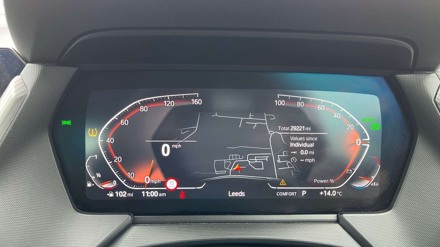 Used BMW 2 Series 2023 for sale - 76205180: Photo 11