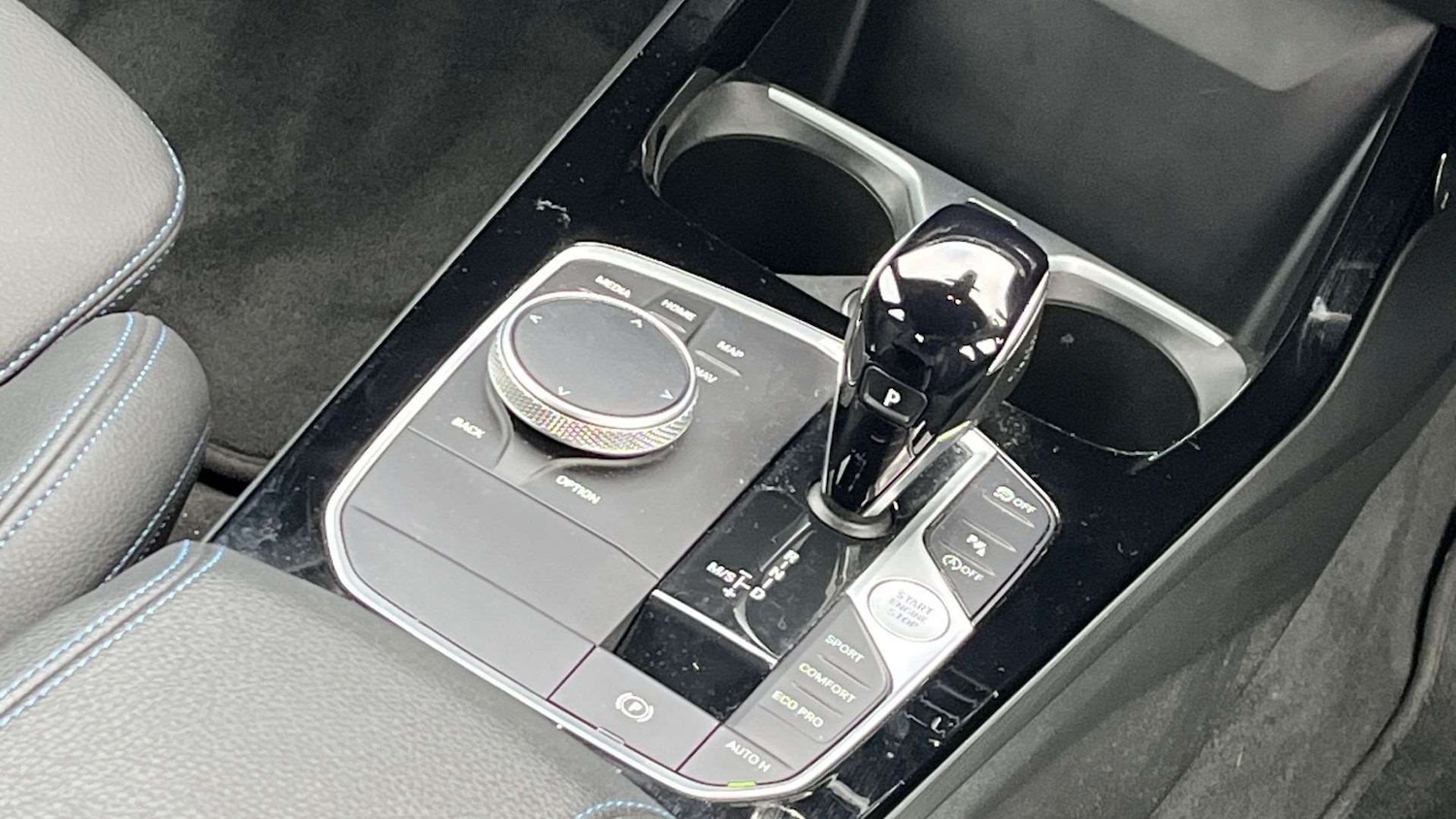 Used BMW 2 Series 2023 for sale - 76205180: Photo 12