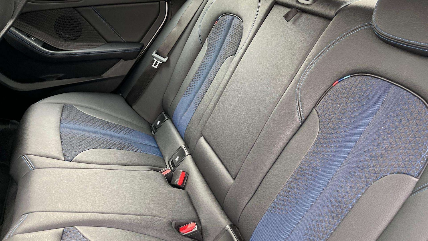 Used BMW 2 Series 2023 for sale - 76205180: Photo 14