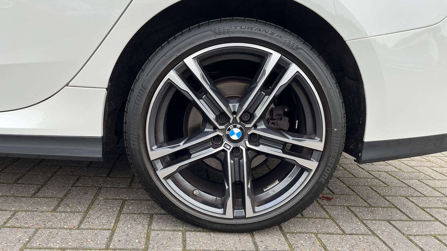 Used BMW 2 Series 2023 for sale - 76205180: Photo 16