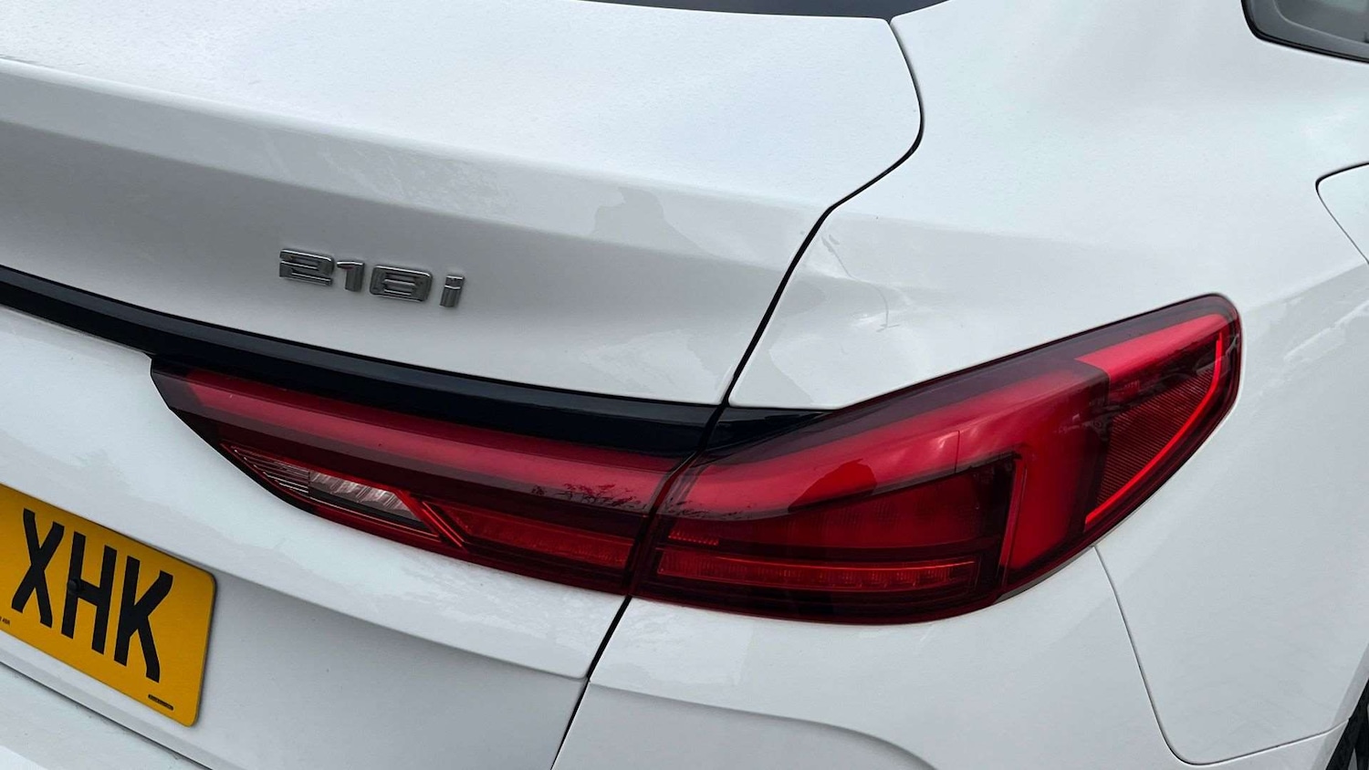 Used BMW 2 Series 2023 for sale - 76205180: Photo 17