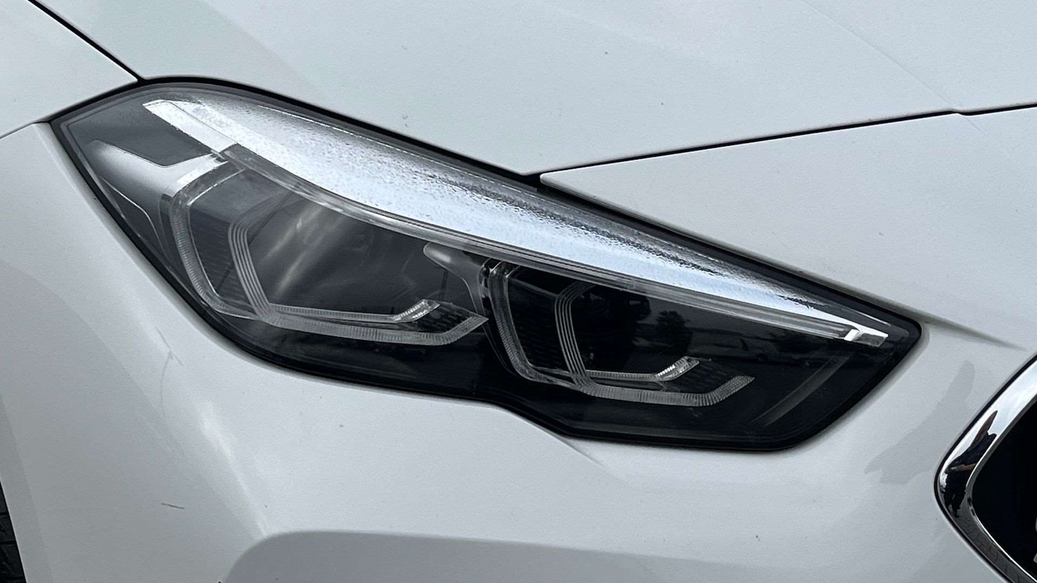 Used BMW 2 Series 2023 for sale - 76205180: Photo 18