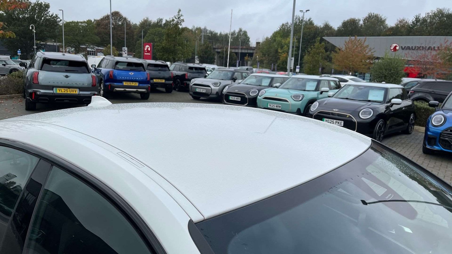 Used BMW 2 Series 2023 for sale - 76205180: Photo 19