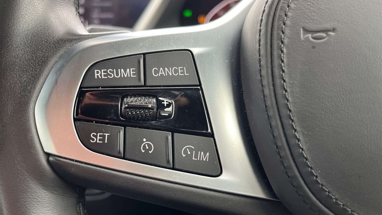 Used BMW 2 Series 2023 for sale - 76205180: Photo 22