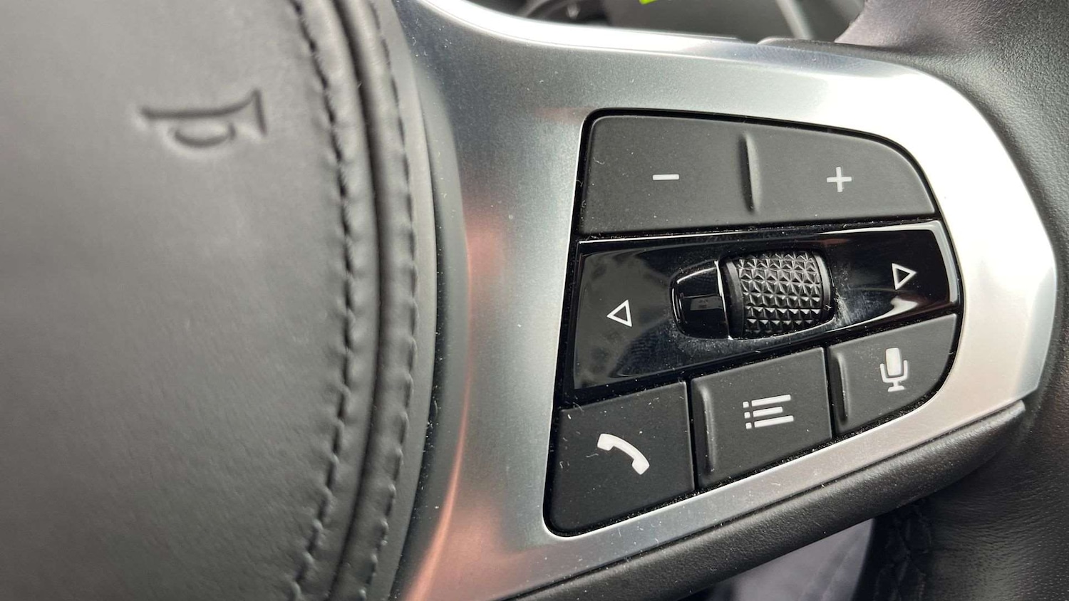 Used BMW 2 Series 2023 for sale - 76205180: Photo 23