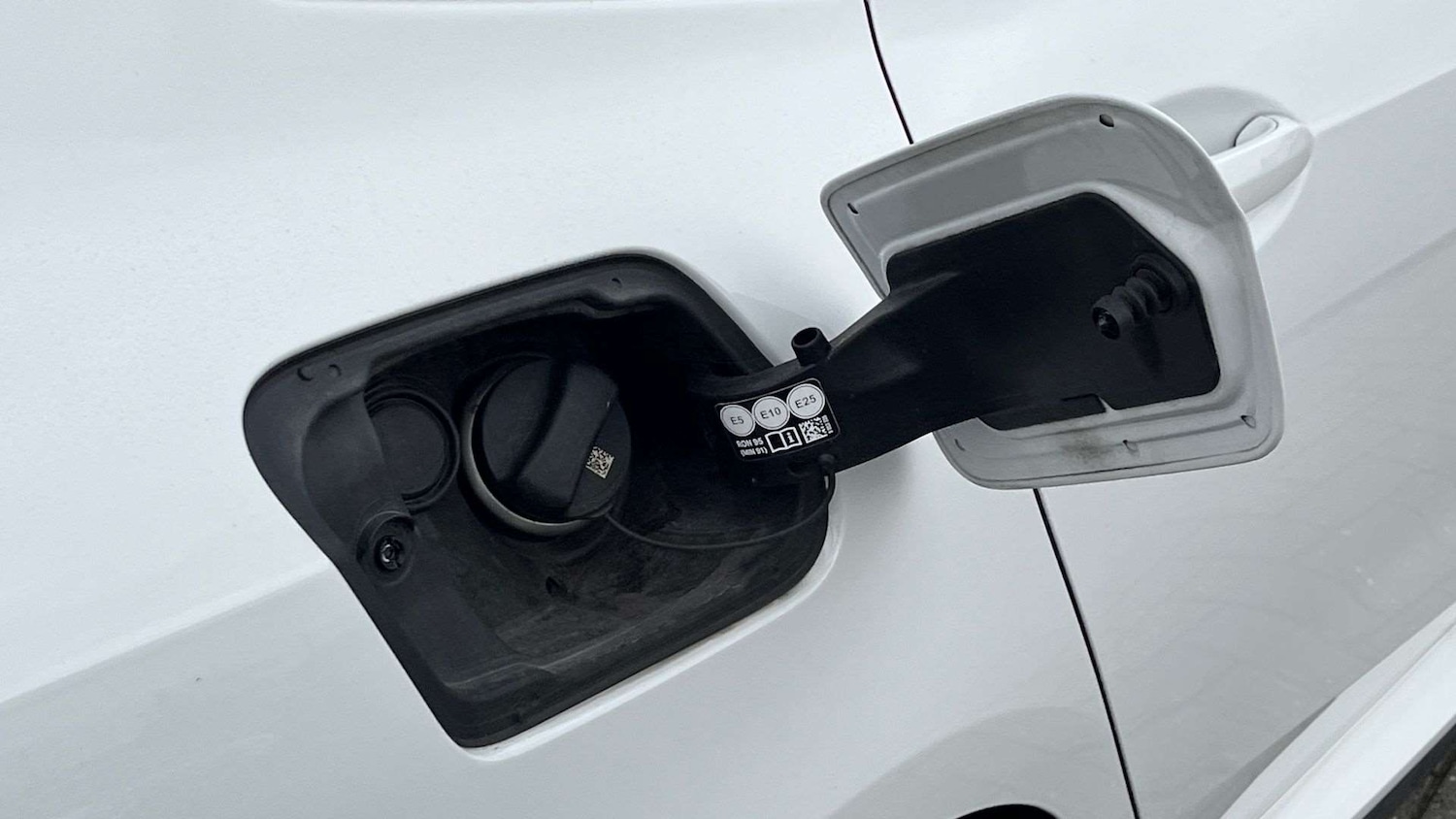 Used BMW 2 Series 2023 for sale - 76205180: Photo 25