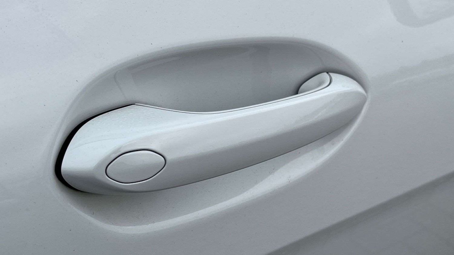 Used BMW 2 Series 2023 for sale - 76205180: Photo 26