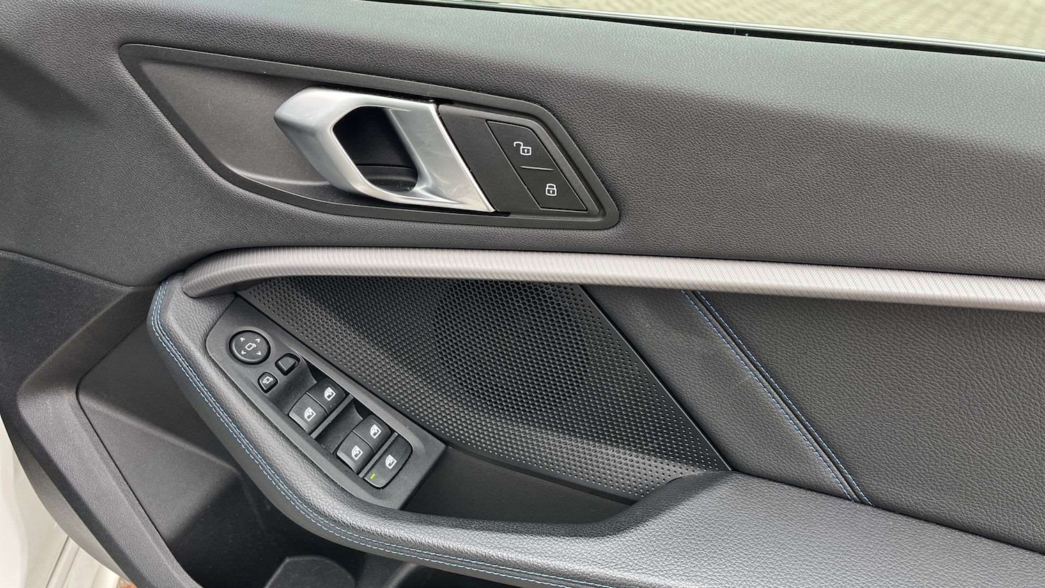 Used BMW 2 Series 2023 for sale - 76205180: Photo 27