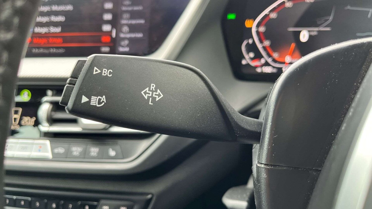 Used BMW 2 Series 2023 for sale - 76205180: Photo 29