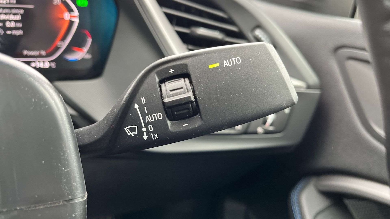 Used BMW 2 Series 2023 for sale - 76205180: Photo 30