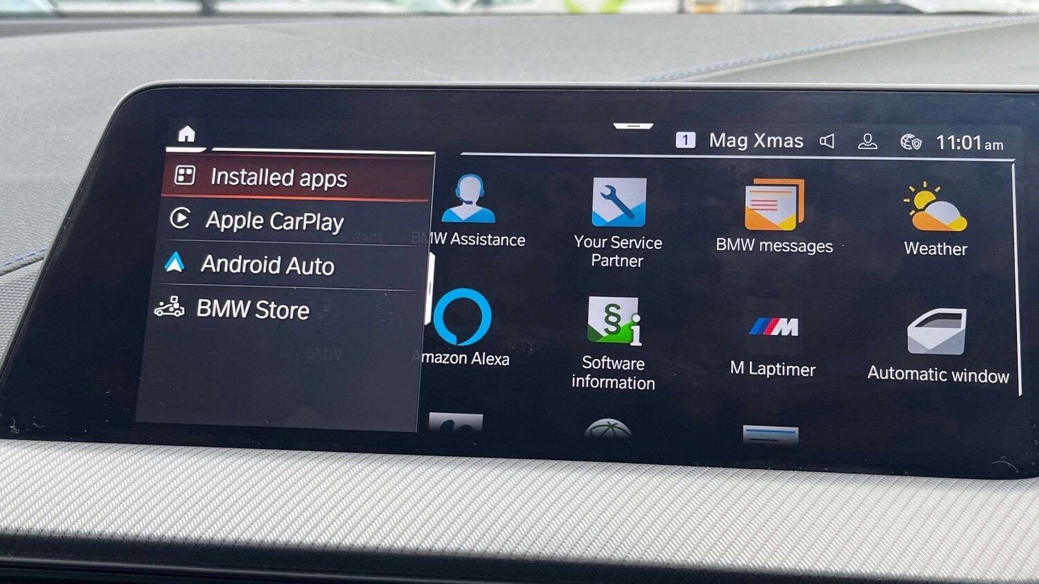 Used BMW 2 Series 2023 for sale - 76205180: Photo 31