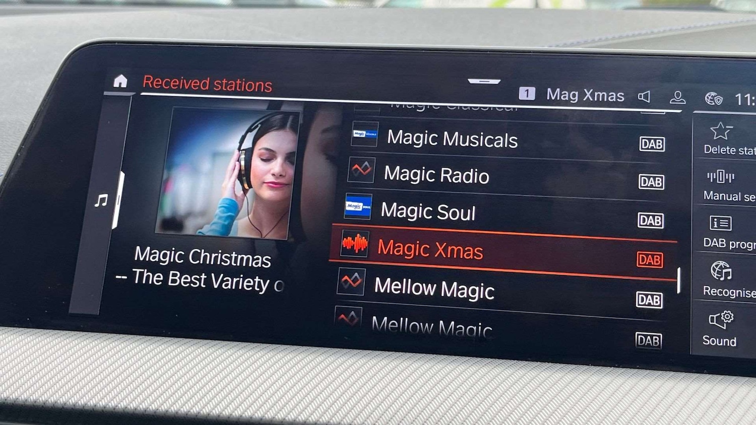 Used BMW 2 Series 2023 for sale - 76205180: Photo 32