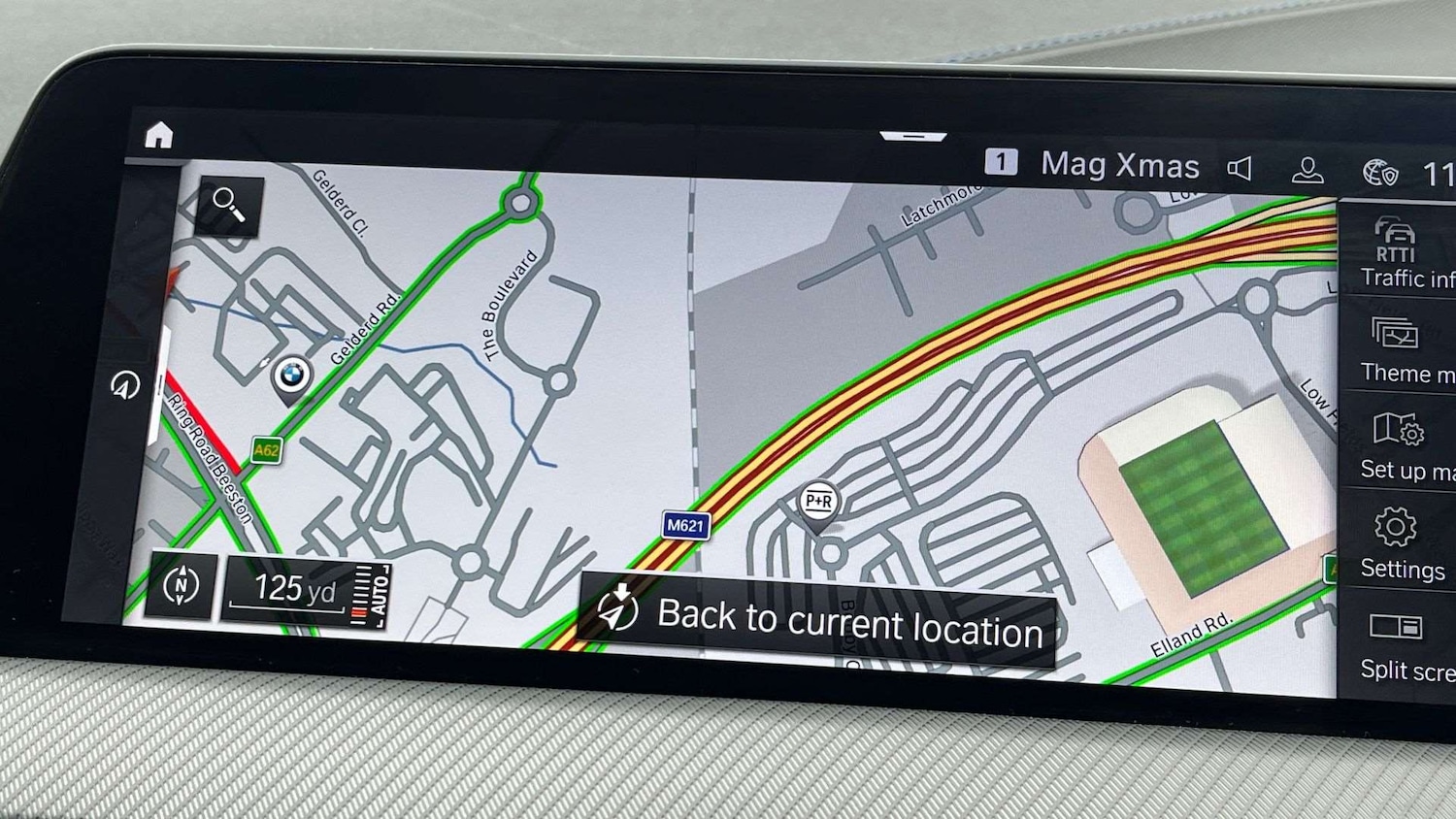 Used BMW 2 Series 2023 for sale - 76205180: Photo 33